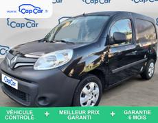 Renault Kangoo Express L'Isle-Adam