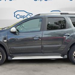 Dacia Duster 1.5 dCi 110 Prestige occasion - Massy - photo 2/29