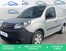 Renault Kangoo Libourne