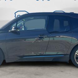 BMW i3 eDrive 170 22 kWh Urban Life occasion - Foix - photo 2/29