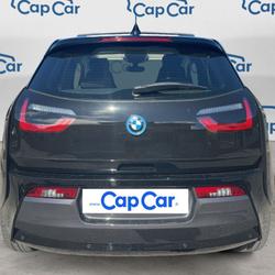 BMW i3 eDrive 170 22 kWh Urban Life occasion - Foix - photo 3/29