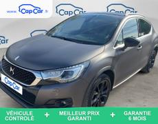DS DS4