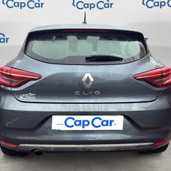Renault Clio 5 V 1.0 TCe 100 Business occasion - Alfortville - photo 3/29