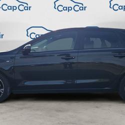 Hyundai i30 1.0 T-GDi 120 DCT7 N Line occasion - Saint-Jean-d'Ang&eacute;ly - photo 2/29