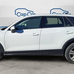 Audi Q2 30 TDI 116 S-Tronic 7 Business Line occasion - Pont-Saint-Esprit - photo 2/29
