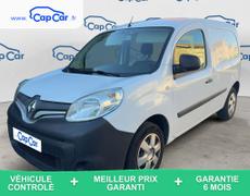 Renault Kangoo Express Dijon
