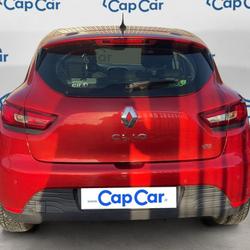 Renault Clio 4 1.5 dCi 90 Business occasion - Fondettes - photo 3/28