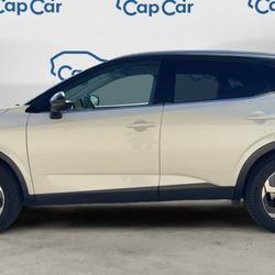 Nissan Qashqai 1.3 DIG-T 158 MHEV X-Tronic Premiere Edition - Automatique occasion - Carcassonne - photo 2/29