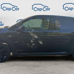 Citroen C4 Cactus 1.2 PureTech 110 One Tone occasion - Calvisson - photo 2/29