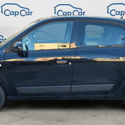 Renault Twingo 3 0.9 TCe 90 Intens occasion - Bastia - photo 2/29