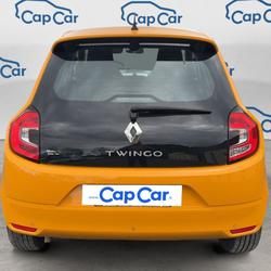 Renault Twingo 3 1.0 SCe 70 Limited occasion - Monts - photo 3/28