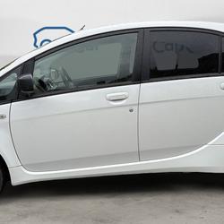 Citroen C Zero 67 16kWh Confort - Automatique occasion - Orbey - photo 2/29