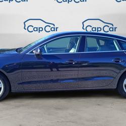Audi A5 Sportback I 2.0 TFSI 211 Quattro Ambiente occasion - Chamb&eacute;ry - photo 2/29