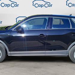 Audi Q2 I 1.4 TFSI COD 150 Design occasion - Le Touvet - photo 2/29