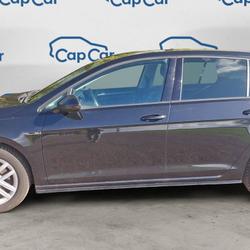 Volkswagen Golf 7 VII 1.6 TDI 115 R-Line occasion - Souchez - photo 2/29