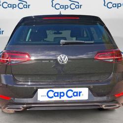 Volkswagen Golf 7 VII 1.6 TDI 115 R-Line occasion - Souchez - photo 3/29