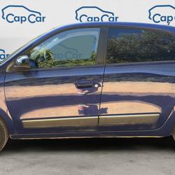 Renault Twingo 3 III 1.0 SCe 70 Cosmic occasion - Montpellier - photo 2/28