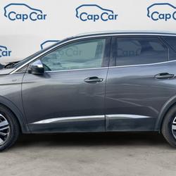 Peugeot 3008 2.0 BlueHDi 180 EAT8 GT - Automatique Toit ouvrant occasion - Cahors - photo 2/28