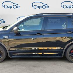 Volkswagen Tiguan II 2.0 TDI 150 S-Tronic7 R-Line - Automatique Toit ouvrant occasion - Metz - photo 2/29