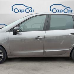 Renault Scenic 3 III 1.5 dCi 110 Limited occasion - Isneauville - photo 2/29