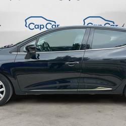 Renault Clio 4 IV 1.2 TCe 120 Energy Intens occasion - &Eacute;pinay-sur-Seine - photo 2/29