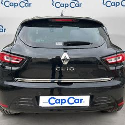 Renault Clio 4 IV 1.2 TCe 120 Energy Intens occasion - &Eacute;pinay-sur-Seine - photo 3/29