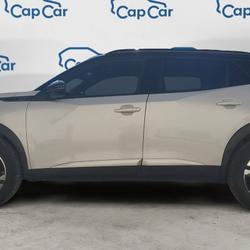 Peugeot 2008 1.5 BlueHDi 130 EAT8 GT - Automatique Toit ouvrant occasion - Villemoiron-en-Othe - photo 2/29