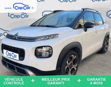 Citroen C3 Aircross Lespignan