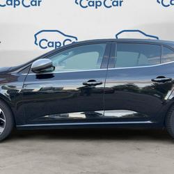 Renault Megane 4 1.2 TCe 130 GT-Line occasion - Nancy - photo 2/29