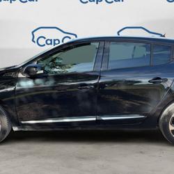 Renault Megane 3 III 1.2 TCe 130 Bose occasion - La Norville - photo 2/29