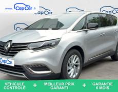 Renault Espace 5 Nancy