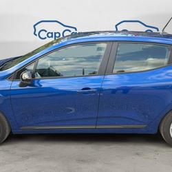 Renault Clio 5 1.0 TCe 90 Evolution - Entretien constructeur occasion - Cannes - photo 2/29