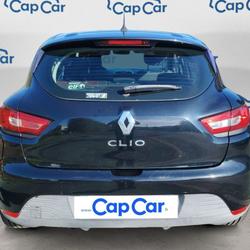 Renault Clio 4 1.2 75 Trend occasion - Niort - photo 3/29