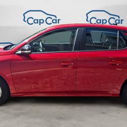 Opel Corsa 1.2 75 Design & Tech occasion - Le Lamentin - photo 2/29