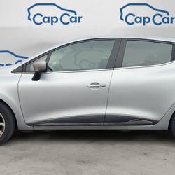 Renault Clio 4 0.9 TCe 90 Zen occasion - Sarlat-la-Can&eacute;da - photo 2/29