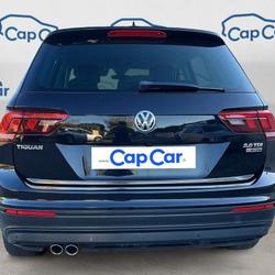 Volkswagen Tiguan II 2.0 TDI 150 Confortline occasion - Llupia - photo 3/29