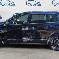 Seat Tarraco 2.0 TDI 150 DSG7 Xcellence - 7 places Automatique occasion - Ch&acirc;tellerault - photo 2/29