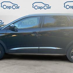 Peugeot 5008 1.5 BlueHDi 130 EAT8 Allure occasion - Tourville-la-Rivi&egrave;re - photo 2/29