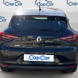 Renault Clio 5 1.0 TCe 90 Equilibre occasion - Pordic - photo 3/29