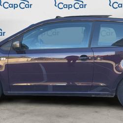 Seat Mii 1.0 60 By Cosmopolitan - Toit ouvrant occasion - Annecy - photo 2/29