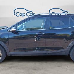 Kia Stonic 1.0 T-GDi 120 Design Business occasion - Metz - photo 2/29