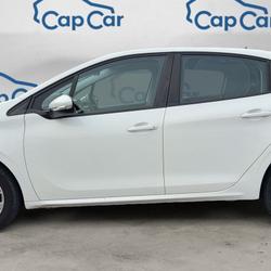Peugeot 208 1.5 BlueHDi 102 Allure Business occasion - Courth&eacute;zon - photo 2/28