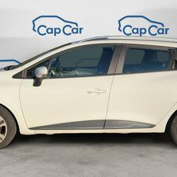 Renault Clio 4 1.5 dCi 90 Business occasion - Clermont-Ferrand - photo 2/29