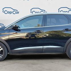 Peugeot 3008 1.2 PureTech 130 Allure Pack - 5 places Toit ouvrant occasion - Gap - photo 2/28