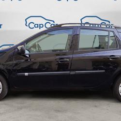 Renault Clio Estate III 1.2 75 Alize occasion - Paris 14e Arrondissement - photo 2/29