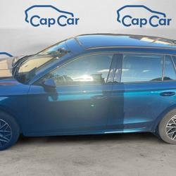 Skoda Octavia Combi 2.0 TDI 150 DSG7 Business occasion - Dom&eacute;rat - photo 2/29