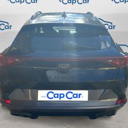 Cupra Formentor 2.0 TDI 150 Business Edition occasion - Dom&eacute;rat - photo 3/29