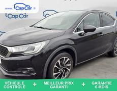 DS DS4