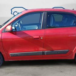 Renault Twingo 3 0.9 TCE 90 Zen occasion - Pessac - photo 2/29