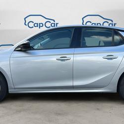 Opel Corsa VI 1.2 75 Edition Business occasion - H&eacute;rouville-Saint-Clair - photo 2/29